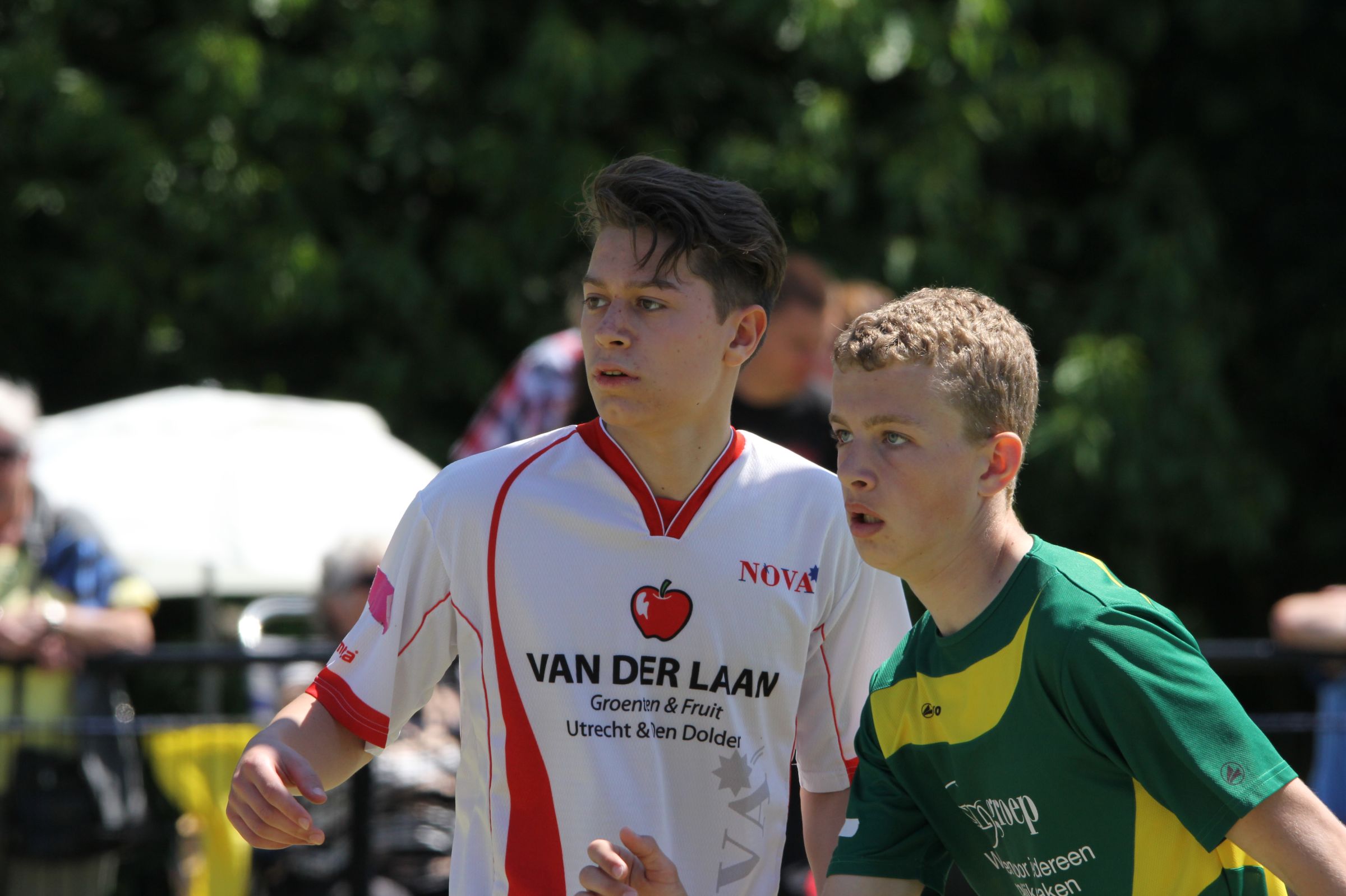 NK B1 tilburg 559.jpg